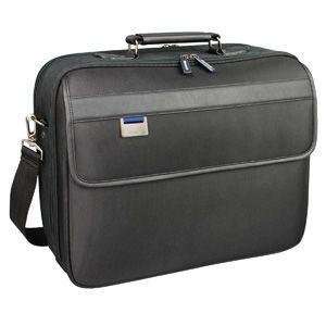   Laptop Portfolio (Catalog Category Bags & Carry Cases / Notebook Bags