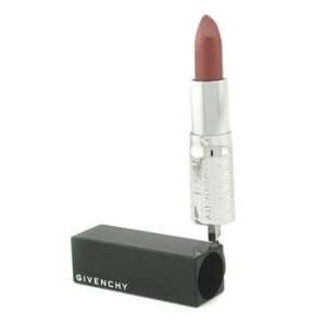   By Givenchy Rouge Interdit Satin Lipstick   #31 Fatal Plum 3.5g/0.12oz