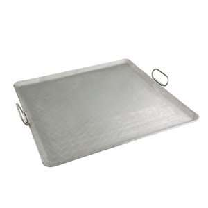  23 x 23 x 1 Portable Griddle