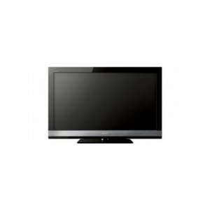  Sony KDL 32EX700 32 in. HDTV Ready LED TV Electronics