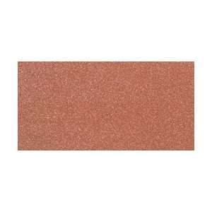  American Crafts POW Glitter Cardstock 12x12 Solid 