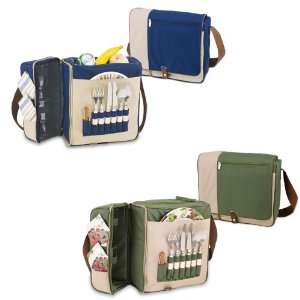  Element Picnic Lunch Pack Carrier 