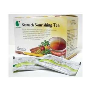 Stomach Nourishing Tea   Efong  Grocery & Gourmet Food