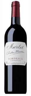 related links shop all wine from other bordeaux merlot learn about 