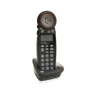  Clarity 74225 000 C4230HS, Expandable Handset for C4230 