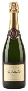 related links shop all schramsberg vineyards wine from north coast non 