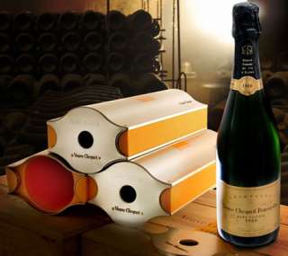   links shop all veuve clicquot wine from champagne vintage learn about