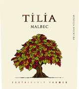 Tilia Malbec 2009 
