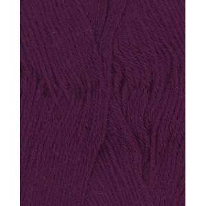  Universal Pace Step Yarn 6403 Purple Arts, Crafts 