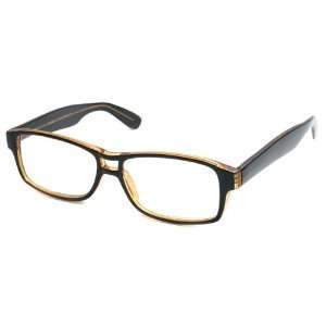   95 est shipping reading glasses shopper $ 15 00 $ 1 95 est shipping