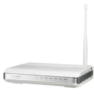  Wireless Router Electronics