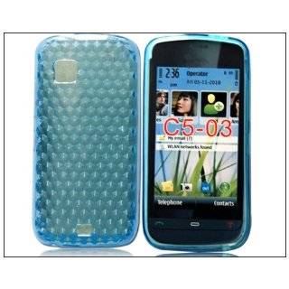 Cell Phones & Accessories Accessories Cases & Covers 