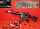 aeg ics 41 m4a1 carbine colt trademarked sportline metal