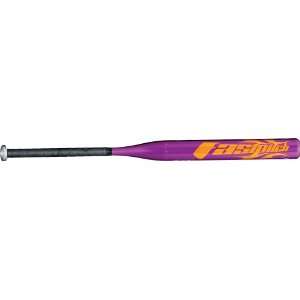   29 Inch 18 Ounce Softball Bat (2005 Model)