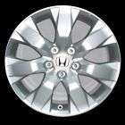 17 Alloy Wheel for 2008 2009 Honda Accord NEW