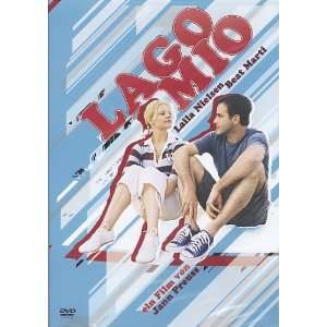   Swiss, Run for Love ( Lago mio ), Run for Love, Lago mio Movies & TV