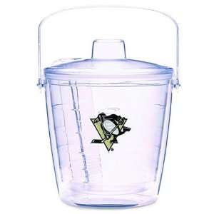 Tervis Pittsburgh Penguins Ice Bucket 