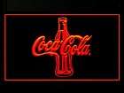 Neon 006 Coca Cola Coke Soda New Neon Light Sign