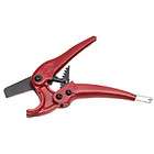 Reed RS1 Ratchet Shear 1.7