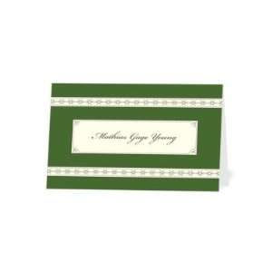 Holiday Thank You Cards   Sibling Introduction Boy By Hello Little 