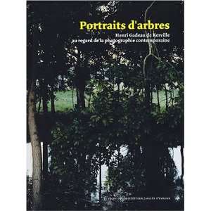   la photographie contemporaine (9782912132383) Didier Mouchel Books