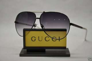 New Authentic Gucci GG 1933/S 6XL9C SUNGLASSES GG1933  