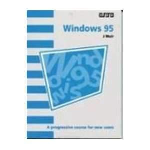  Windows 95 Pb (Promoting Active Learning) (9781858051246 