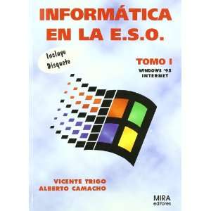  Windows95 (9788488688200) Unknown Books