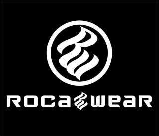 Rocawear Mens Polo Shirts Long Sleeve 100% Cotton XL   2XL   3XL 