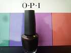 midnight in moscow opi  