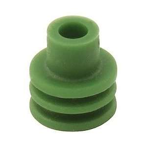  Allstar ALL76284 Cavity Plug 10pk Automotive