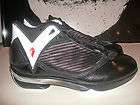 NEW NIKE AIR JORDAN 2009 (SIZE 9.5) *AWESOME*  