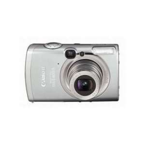  Canon PowerShot SD700 / IXUS 800 Digital Camera Camera 