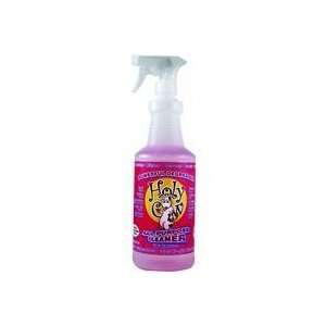  Sprayway HC 1256R Holy Cow 32 oz. All Purpose Cleaner 