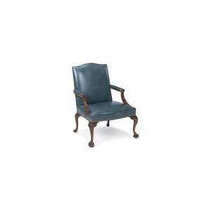  Cabot Wrenn President, Traditional Guest Side Chair 