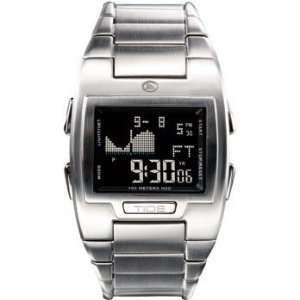 Freestyle Megatide Watch 