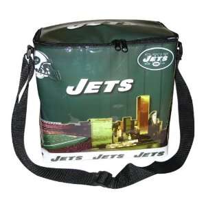   Pack Soft Sided Cooler Bag by Pro Specialties Group