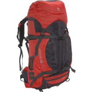  Outdoor Products Stargazer Backpack