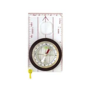 Outdoor Products Cac004wmzzz Pin Compass