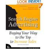 Search Engine Advertising Buying Your Way to the Top to Increase 