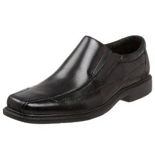  Clarks Mens Sands Loafer Shoes
