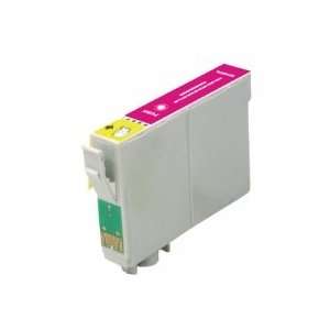   Compatible Ink Cartridges for Epson R260 R380 RX580