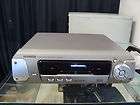 ROTEL RA 312 VINTAGE STEREO AMPLIFIER RARE MODEL 1976  
