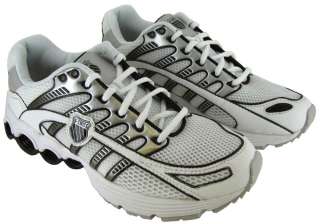 Swiss Mens Super Tubes Run 50 Running Shoe 884142896109  