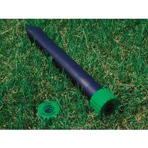  P3 P7901 Molechaser (Electronics Other / Yard Tools, Games 