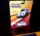 Herbie car toy  