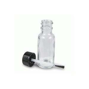 HMC Electronics 63030   Mini Glass Bottle
