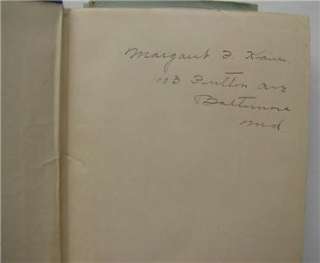 1st EDITION BOOK 1909 LEYENDECKER SET IN SILVER HARDBOUND LIKE NEW 