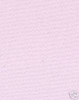 Pink Pima Cotton Batiste Fabric PB61  