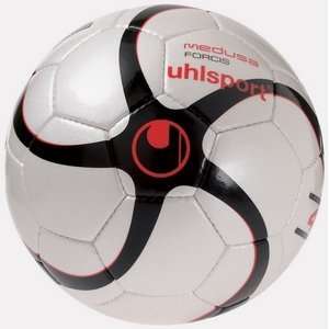    Uhlsport Medusa Forcis Futsal Soccer Ball